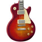 Guitarra Eléctrica ”VL-480” | Eko