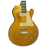 Guitarra Eléctrica ”VL-480 GT-V” | Eko