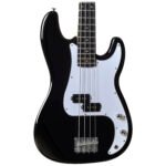 Bajo Eléctrico de 4 Cuerdas ”VPB-100” | Eko