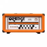 Cabezal de Guitarra ”AD30-HTC-V2” | Orange