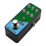 Pedal de Efectos Coral MDR ”CRL-1” | Valeton