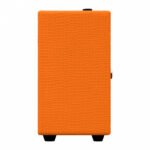 Crush-Mini-1-1030×1030