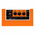 Crush-Mini-1-1030×1030