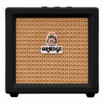 Crush-Mini-1-1030×1030