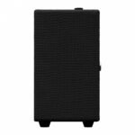 Crush-Mini-1-1030×1030