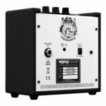 Crush-Mini-1-1030×1030