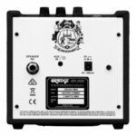 Crush-Mini-1-1030×1030