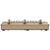 DapperAcousticMini_Bottom_Hi_V01_170510_1500x Pedal multiefectos Valeton MES-4
