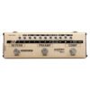 DapperAcousticMini_Front_Hi_V01_170510_1500x Pedal multiefectos Valeton MES-4