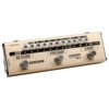 DapperAcousticMini_Perspective_Hi_V01_170510_1500x Pedal multiefectos Valeton MES-4