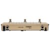 DapperAcousticMini_Top_Hi_V01_170510_1500x Pedal multiefectos Valeton MES-4