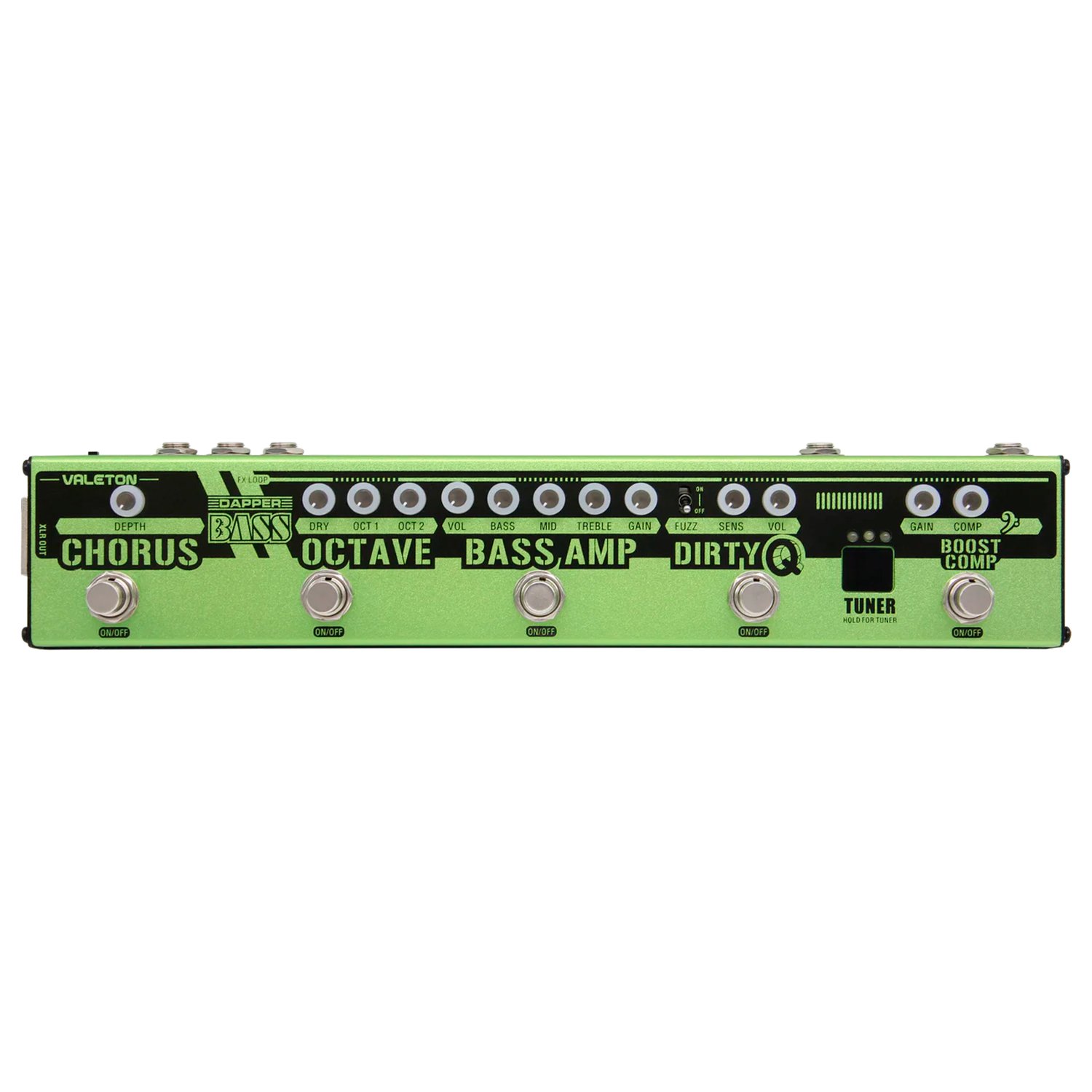 DapperBass_Front_Hi_V01_170206_1500x