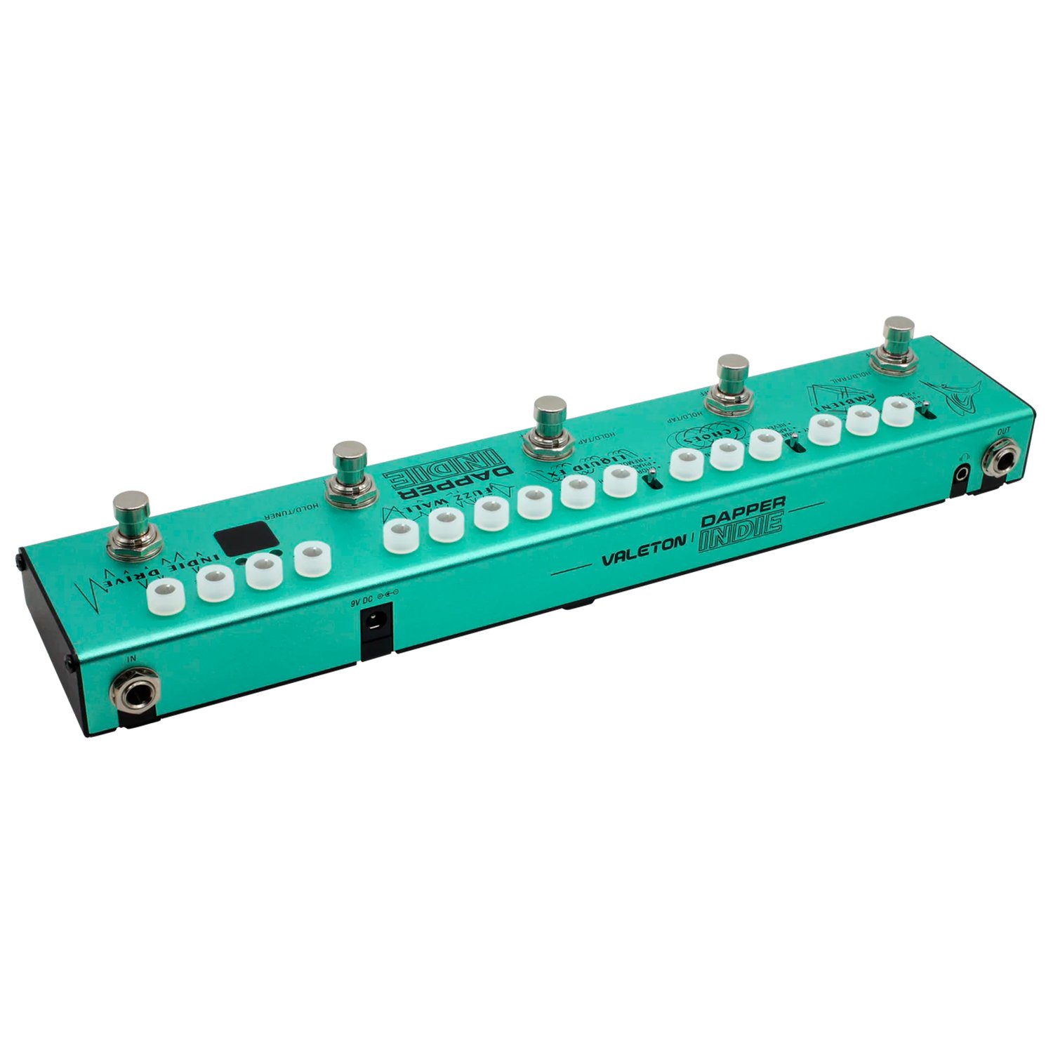 DapperIndie_Rear_Perspective_Hi_V01_181225_1500x