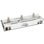 DapperMini_Front_Hi_V01_161213_07094f0e-662f-48af-9fef-78e95e017e67_1500x