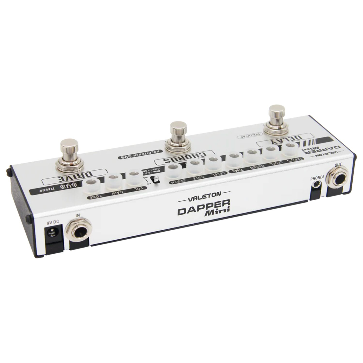 DapperMini_Rear_Perspective_Hi_V01_161213_1500x