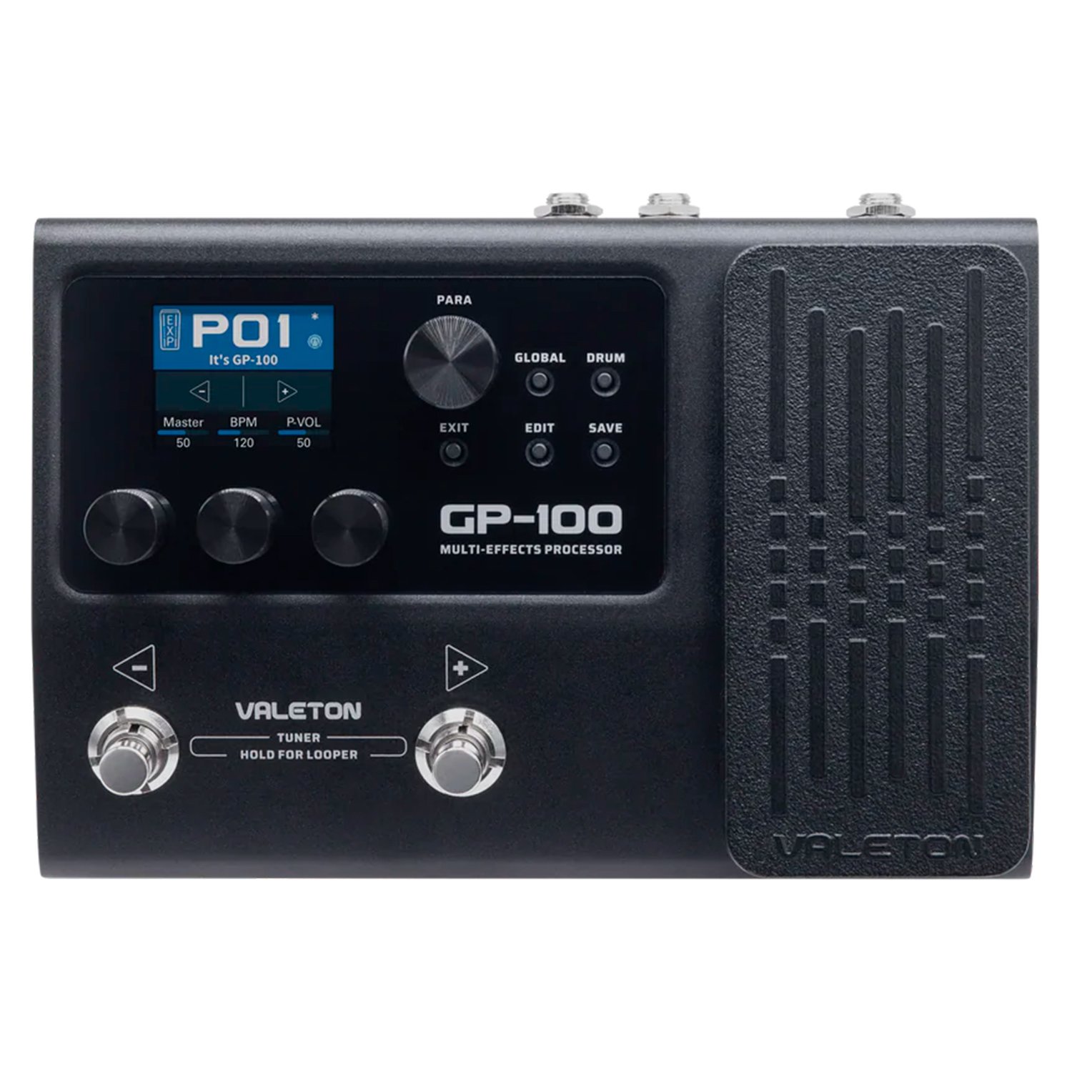 GP-100_Front_WithScreen_Hi_V02_200603_1500x