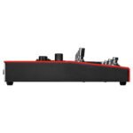 GP-200R_Front_WithScreen_Hi_V01_220617_1500x