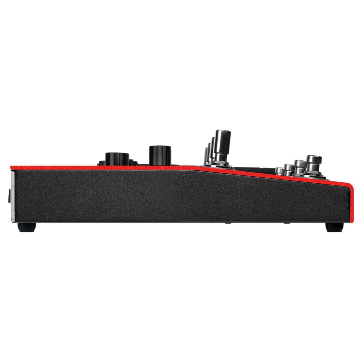 GP-200R_Left_Hi_V01_220617_1500x