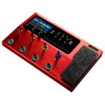 GP-200R_Front_WithScreen_Hi_V01_220617_1500x