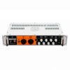 Orange-4-Stroke-300-6-1030x1030