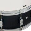 PDCM5514SSBK-2