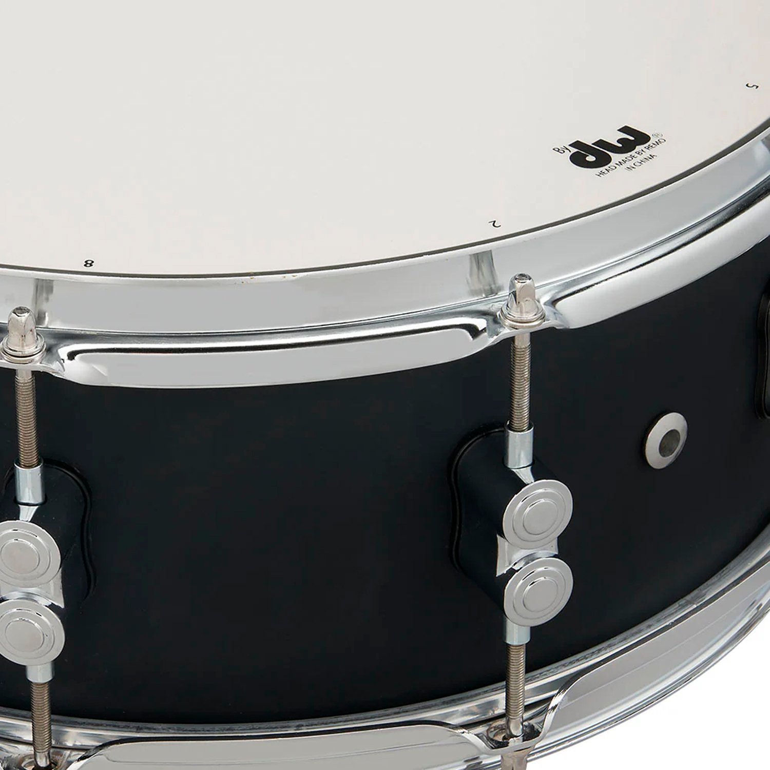 PDCM5514SSBK-2