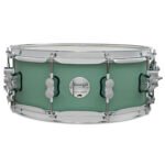 Tarola de 5,5 x 14” Concept Maple ”PDCM5514SSSF” | PDP