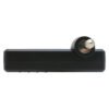 RUSHEADBass_Bottom_Hi_V01_180103_1500x Mini amplificador Rushead Bass