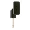 RUSHEADBass_Left_Hi_V01_180103_1500x Mini amplificador Rushead Bass