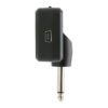 RUSHEADBass_Right_Hi_V01_180103_1500x Mini amplificador Rushead Bass