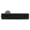 RUSHEADBass_Top_Hi_V01_180103_1500x Mini amplificador Rushead Bass