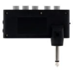 RusheadMax_Front_With_Light_Hi_V01_181217_cc6a787a-41ee-4049-b2a6-7378edb8cfb2_1500x