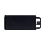 TAR-20B_Perspective_Hi_V03_210726_1500x