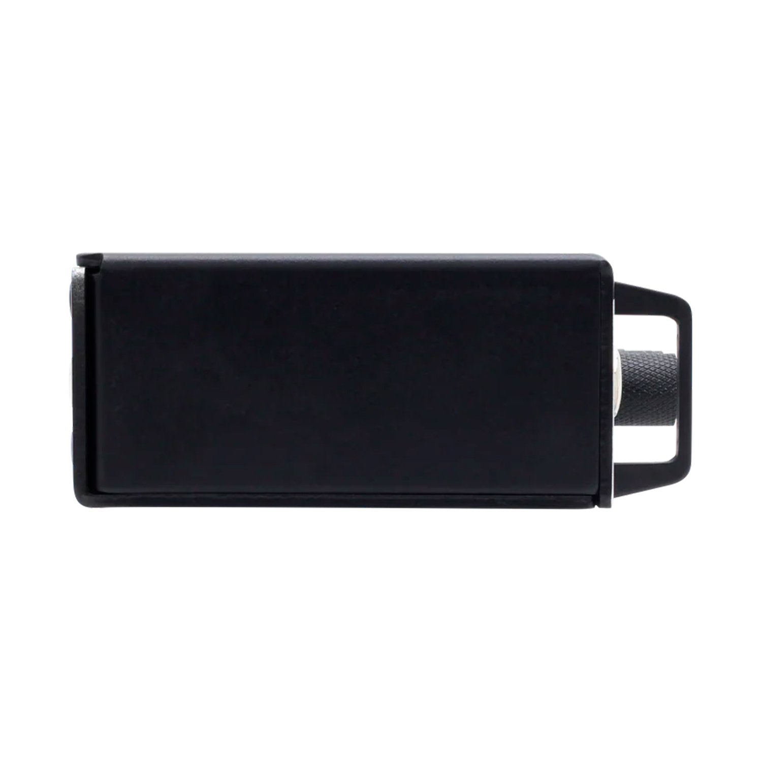 TAR-20B_Left_Hi_V01_181003_1500x