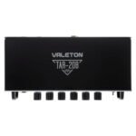 TAR-20B_Perspective_Hi_V03_210726_1500x