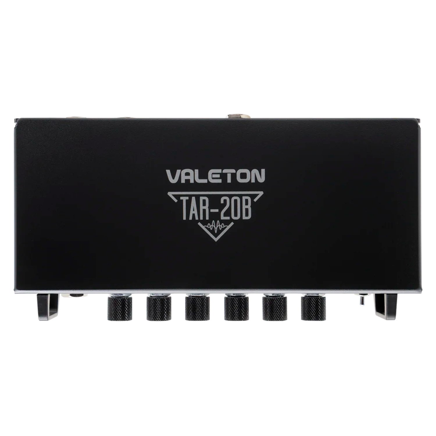 TAR-20B_Top_Hi_V02_210726_1500x