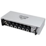 Amplificador de Guitarra ”TAR-20G” | Valeton