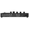 gp200lt-4 Pedalera multiefectos GP-200LT