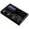 gp200lt-5 Pedalera multiefectos GP-200LT