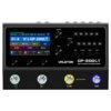 gp200lt-6 Pedalera multiefectos GP-200LT