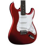 Guitarra Eléctrica ”S-300” | Eko