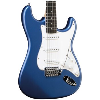 Guitarra Eléctrica ”S-300” | Eko