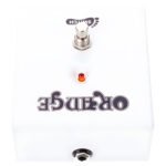 7255827_800-1200×1200 (1)