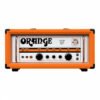 AD200-BASS-MK3-1-1030x1030