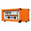 AD200-BASS-MK3-2-1030x1030