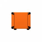 AD200-BASS-MK3-1-1030×1030