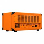 AD200-BASS-MK3-1-1030×1030