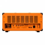 AD200-BASS-MK3-1-1030×1030