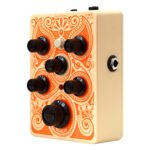 Acoustic-Pedal-1.-1030×1030