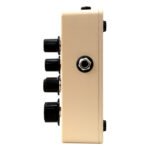 Acoustic-Pedal-1.-1030×1030